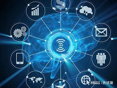 測(cè)試猿課堂 從零基礎(chǔ)到實(shí)戰(zhàn)應(yīng)用的軟件測(cè)試全解析