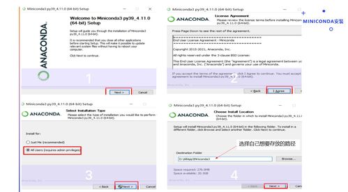 AI算法工程師入門(mén) 人工智能基礎(chǔ)與Python開(kāi)發(fā)環(huán)境搭建