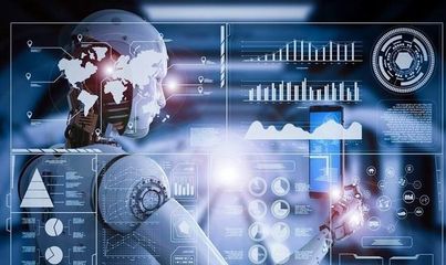 加速布局智能網(wǎng)聯(lián) 一汽(南京)科技開(kāi)發(fā)公司成立，聚焦人工智能基礎(chǔ)軟件開(kāi)發(fā)