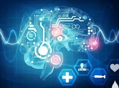 AI換臉軟件的原理及人工智能基礎(chǔ)軟件開發(fā)