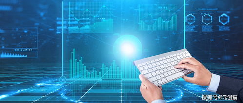 人工智能教育的發(fā)展趨勢與元創(chuàng)貓的貢獻