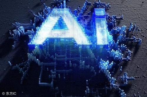 人工智能基礎(chǔ)軟件開發(fā) 構(gòu)建智能系統(tǒng)的基石